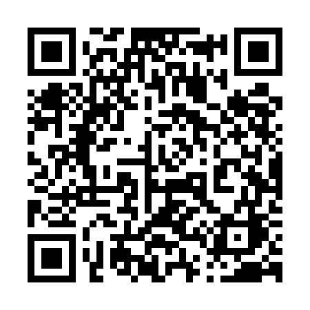 QR code for 044UGC