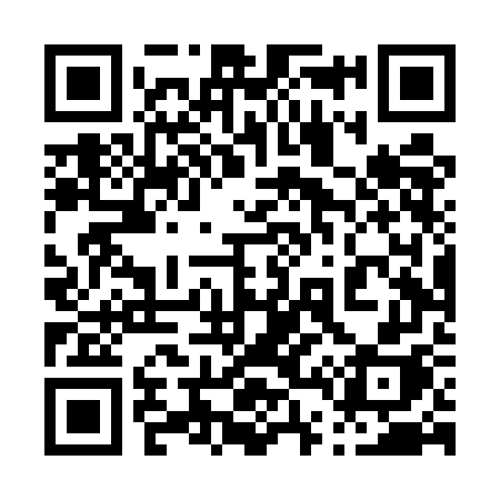 QR code for 044UGH