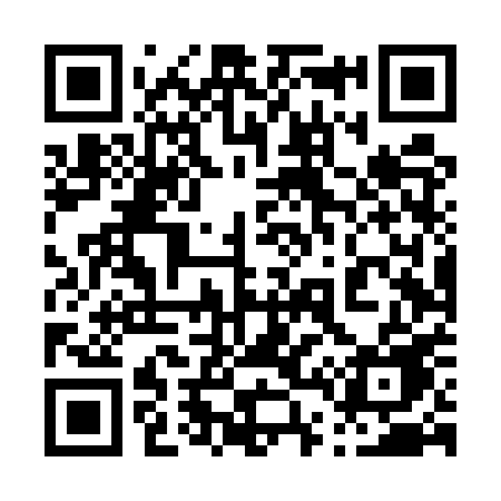 QR code for 044UPE