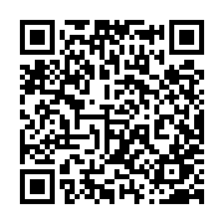 QR code for 044UXT