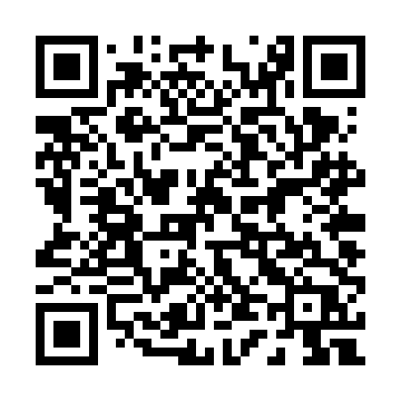 QR code for 044VDP