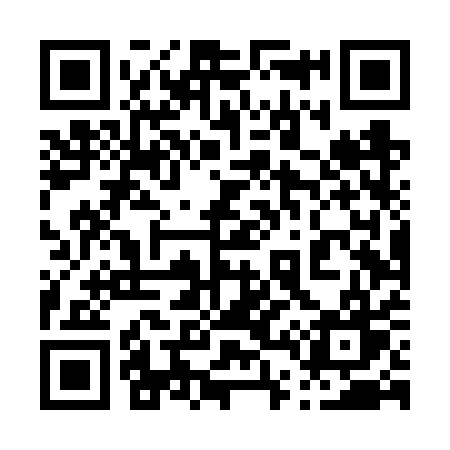 QR code for 044VQW