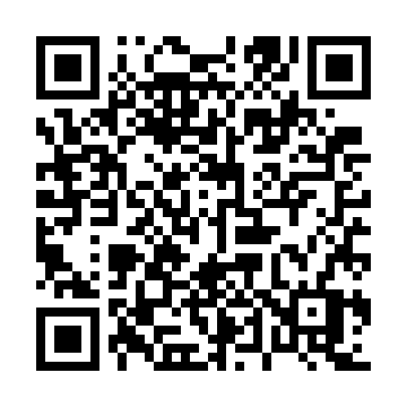 QR code for 044WJV