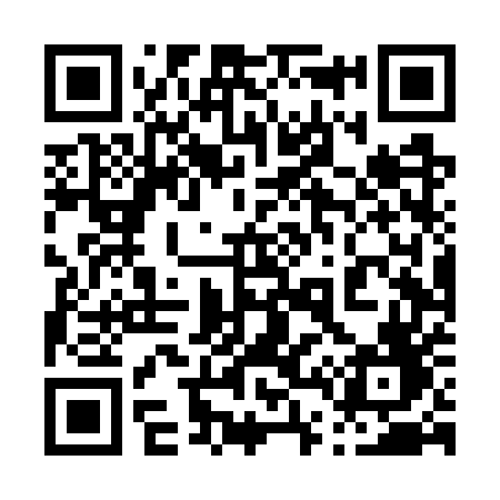 QR code for 044WUF