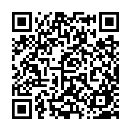 QR code for 044WYG