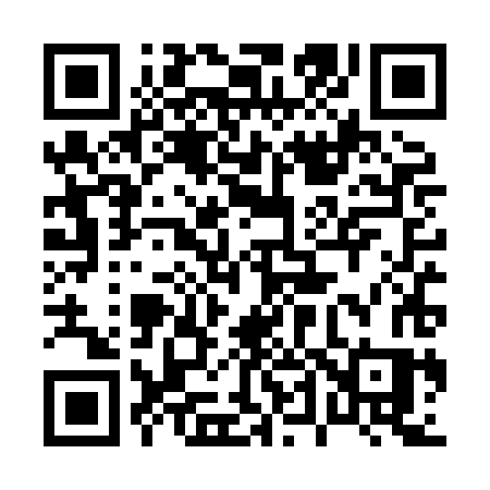 QR code for 044XHS