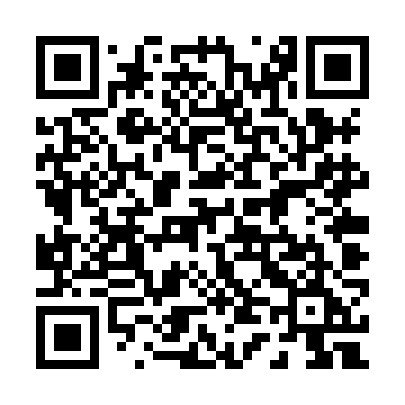 QR code for 044XJE