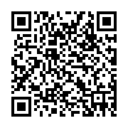QR code for 044XLU