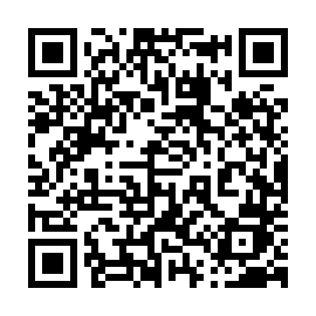 QR code for 044XTJ