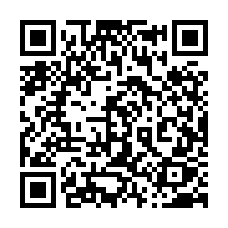 QR code for 044XWZ