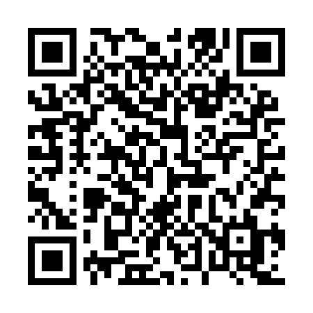 QR code for 044YFL