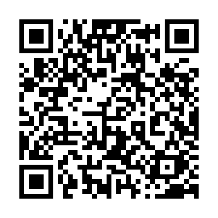 QR code for 044YKK