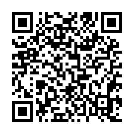QR code for 044YOK