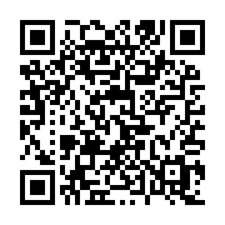 QR code for 044YQM