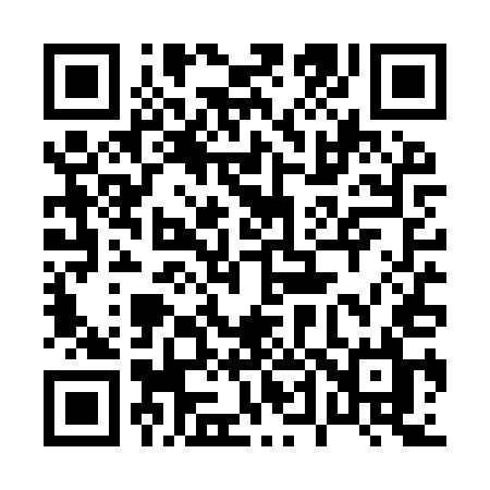 QR code for 044YUL