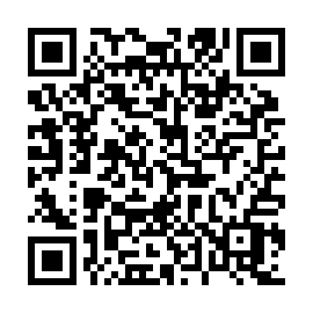 QR code for 044ZAV
