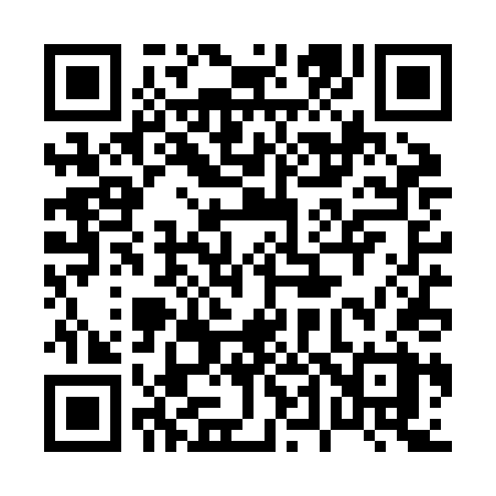QR code for 044ZDX
