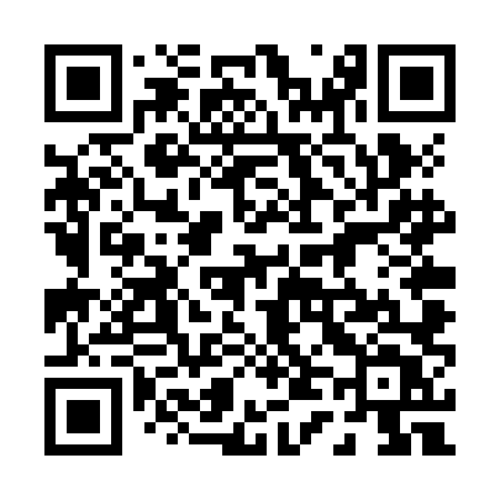 QR code for 044ZLT