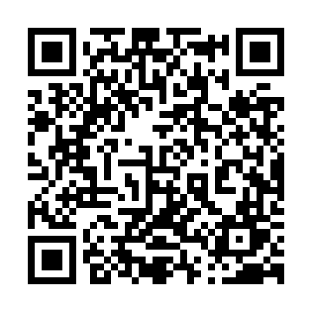 QR code for 044ZVT