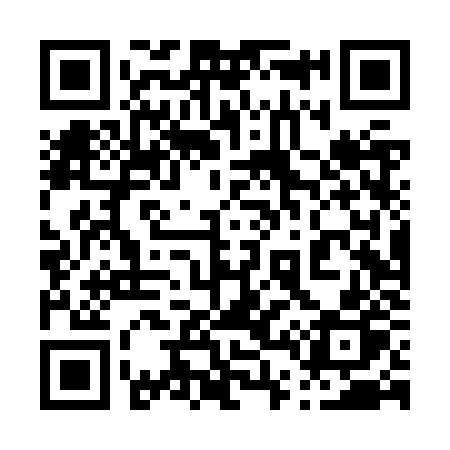 QR code for 044ZZP