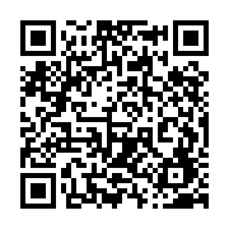 QR code for 045AGF