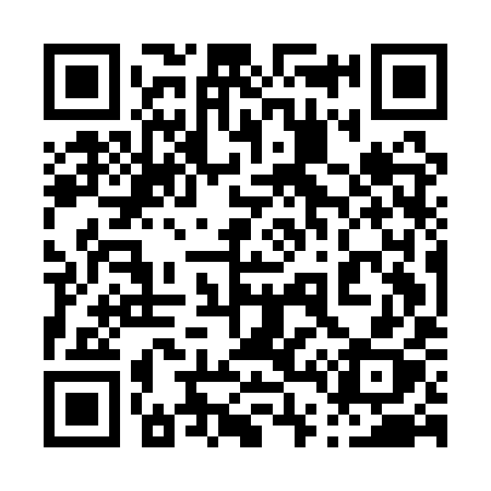 QR code for 045AYX
