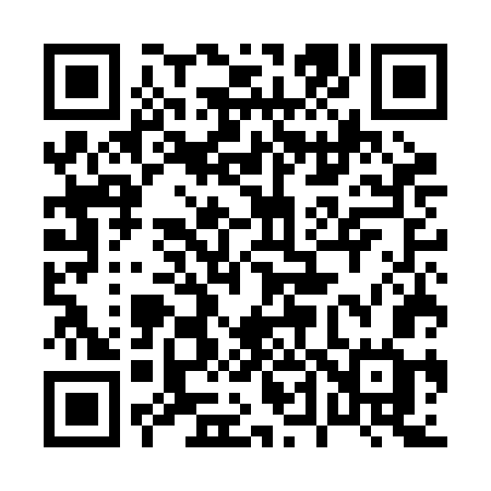 QR code for 045BGG