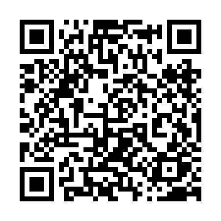 QR code for 045BJP