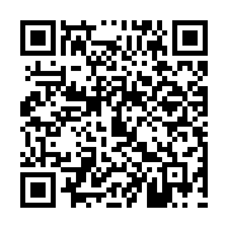 QR code for 045BSF