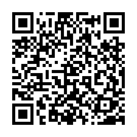 QR code for 045CDY