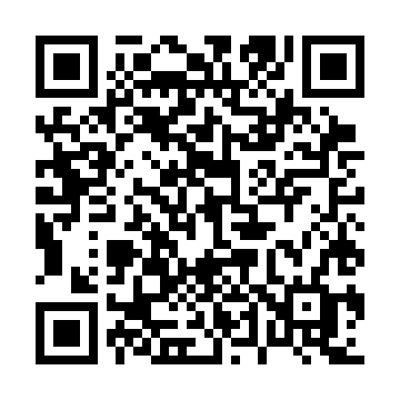 QR code for 045CHF