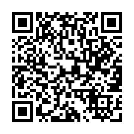 QR code for 045CJB
