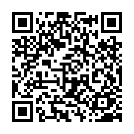 QR code for 045CJU