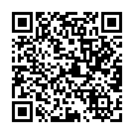QR code for 045CKV