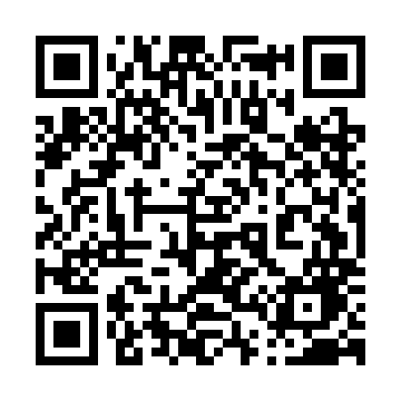 QR code for 045CMG