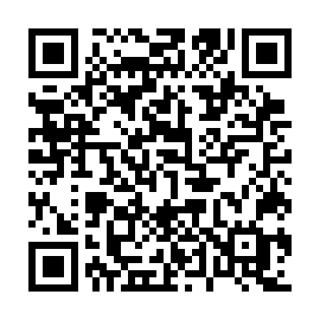 QR code for 045CNG