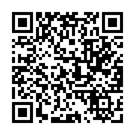 QR code for 045CRW