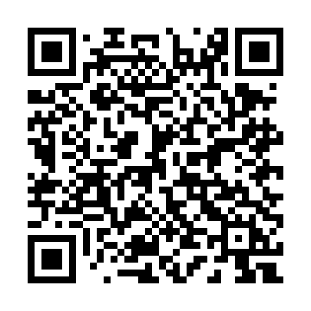 QR code for 045DDH