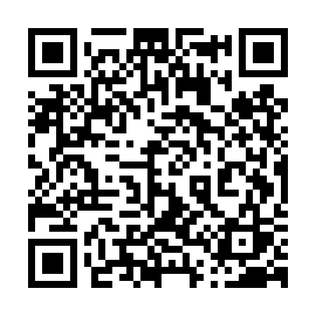 QR code for 045DSS