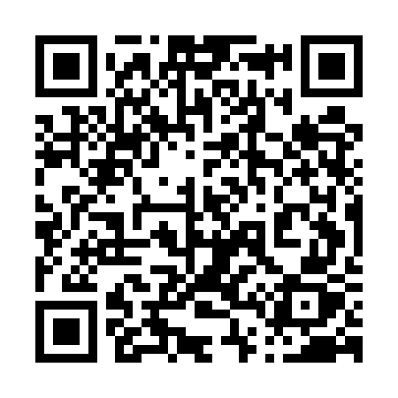 QR code for 045EWZ