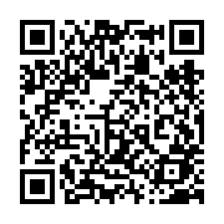 QR code for 045FHJ