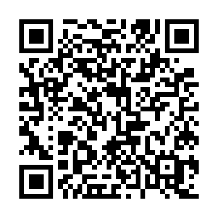 QR code for 045FKG