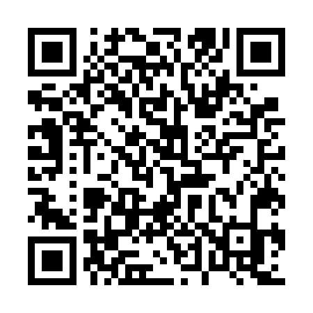 QR code for 045FNK