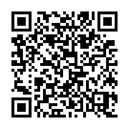 QR code for 045GJP