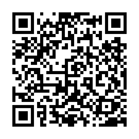 QR code for 045GKY