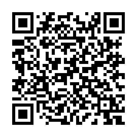 QR code for 045HCX