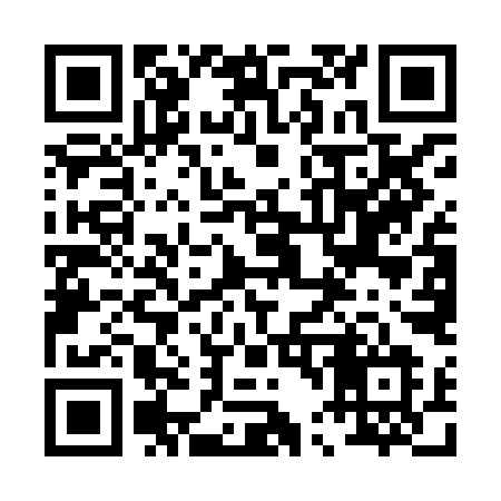 QR code for 045HIL