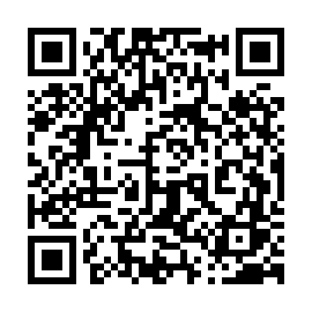 QR code for 045HVS