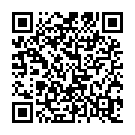 QR code for 045IBF