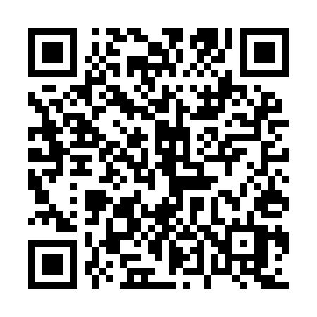 QR code for 045IET